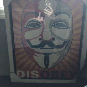 Meet your Posher, Jack